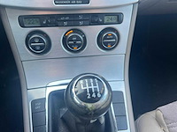 Volkswagen passat variant - 2.0 tdi highline, 95-hsg-6 - afbeelding 3 van  10