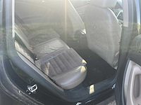 Volkswagen passat variant - 2.0 tdi highline, 95-hsg-6 - afbeelding 8 van  10