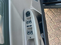 Volkswagen passat variant - 2.0 tdi highline, 95-hsg-6 - afbeelding 9 van  10