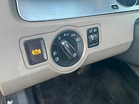 Volkswagen passat variant - 2.0 tdi highline, 95-hsg-6 - afbeelding 14 van  22