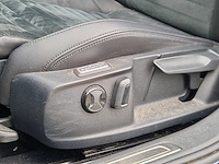 Volkswagen passat variant 1.4 t. gte connected series plus 2016 | ks-462-k - afbeelding 2 van  29