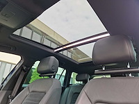 Volkswagen passat variant 1.4 t. gte connected series plus 2016 | ks-462-k - afbeelding 4 van  29