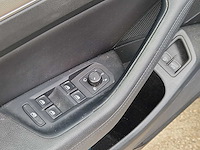Volkswagen passat variant 1.4 t. gte connected series plus 2016 | ks-462-k - afbeelding 6 van  29