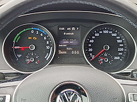 Volkswagen passat variant 1.4 t. gte connected series plus 2016 | ks-462-k - afbeelding 8 van  29