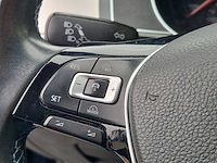 Volkswagen passat variant 1.4 t. gte connected series plus 2016 | ks-462-k - afbeelding 10 van  29