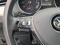 Volkswagen passat variant 1.4 t. gte connected series plus 2016 | ks-462-k - afbeelding 11 van  29