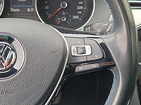 Volkswagen passat variant 1.4 t. gte connected series plus 2016 | ks-462-k - afbeelding 13 van  29