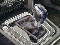 Volkswagen passat variant 1.4 t. gte connected series plus 2016 | ks-462-k - afbeelding 16 van  29