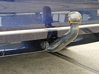 Volkswagen passat variant 1.4 t. gte connected series plus 2016 | ks-462-k - afbeelding 17 van  29