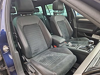 Volkswagen passat variant 1.4 t. gte connected series plus 2016 | ks-462-k - afbeelding 18 van  29