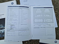 Volkswagen passat variant 1.4 t. gte connected series plus 2016 | ks-462-k - afbeelding 20 van  29