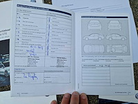 Volkswagen passat variant 1.4 t. gte connected series plus 2016 | ks-462-k - afbeelding 21 van  29