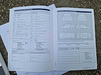 Volkswagen passat variant 1.4 t. gte connected series plus 2016 | ks-462-k - afbeelding 23 van  29