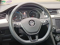 Volkswagen passat variant 1.4 t. gte connected series plus 2016 | ks-462-k - afbeelding 19 van  29