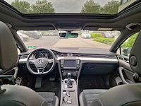 Volkswagen passat variant 1.4 t. gte connected series plus 2016 | ks-462-k - afbeelding 24 van  29