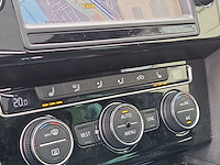 Volkswagen passat variant 1.4 t. gte connected series plus 2016 | ks-462-k - afbeelding 26 van  29
