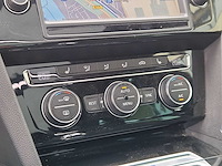 Volkswagen passat variant 1.4 t. gte connected series plus 2016 | ks-462-k - afbeelding 17 van  42