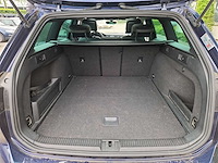 Volkswagen passat variant 1.4 t. gte connected series plus 2016 | ks-462-k - afbeelding 19 van  42