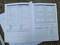 Volkswagen passat variant 1.4 t. gte connected series plus 2016 | ks-462-k - afbeelding 31 van  42