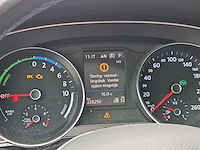 Volkswagen passat variant 1.4 t. gte connected series plus 2016 | ks-462-k - afbeelding 36 van  42