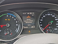 Volkswagen passat variant 1.4 t. gte connected series plus 2016 | ks-462-k - afbeelding 37 van  42