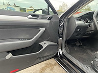 Volkswagen passat variant 1.4 tsi act comfortline 2015 | hf-923-k - afbeelding 2 van  28