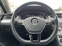 Volkswagen passat variant 1.4 tsi act comfortline 2015 | hf-923-k - afbeelding 6 van  28