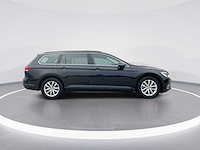 Volkswagen passat variant 1.4 tsi act comfortline 2015 | hf-923-k - afbeelding 7 van  28