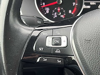 Volkswagen passat variant 1.4 tsi act comfortline 2015 | hf-923-k - afbeelding 8 van  28