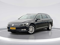 Volkswagen passat variant 1.4 tsi act comfortline 2015 | hf-923-k