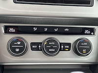 Volkswagen passat variant 1.4 tsi act comfortline 2015 | hf-923-k - afbeelding 13 van  28