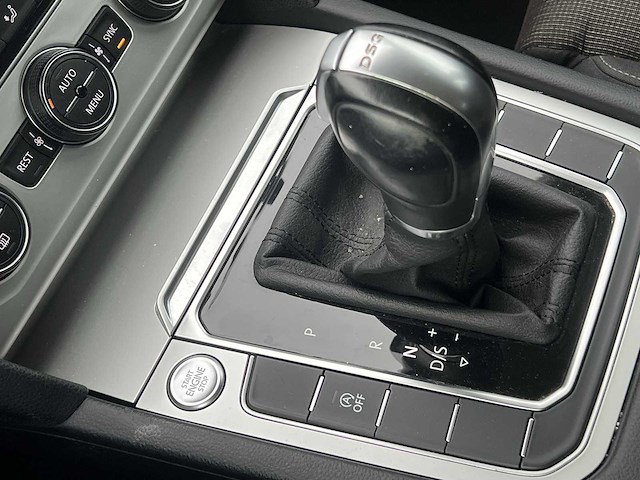 Volkswagen passat variant 1.4 tsi act comfortline 2015 | hf-923-k - afbeelding 14 van  28