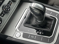 Volkswagen passat variant 1.4 tsi act comfortline 2015 | hf-923-k - afbeelding 14 van  28