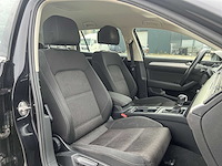 Volkswagen passat variant 1.4 tsi act comfortline 2015 | hf-923-k - afbeelding 17 van  28