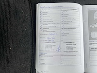 Volkswagen passat variant 1.4 tsi act comfortline 2015 | hf-923-k - afbeelding 20 van  28