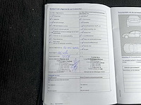 Volkswagen passat variant 1.4 tsi act comfortline 2015 | hf-923-k - afbeelding 21 van  28