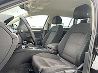 Volkswagen passat variant 1.4 tsi act comfortline 2015 | hf-923-k - afbeelding 23 van  28