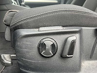 Volkswagen passat variant 1.4 tsi act comfortline 2015 | hf-923-k - afbeelding 25 van  28