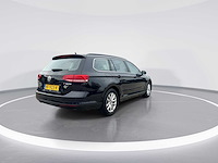Volkswagen passat variant 1.4 tsi act comfortline 2015 | hf-923-k - afbeelding 5 van  28