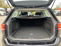Volkswagen passat variant 1.4 tsi act comfortline 2015 | hf-923-k - afbeelding 15 van  28