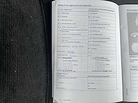 Volkswagen passat variant 1.4 tsi act comfortline 2015 | hf-923-k - afbeelding 19 van  28