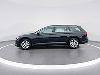 Volkswagen passat variant 1.4 tsi act comfortline 2015 | hf-923-k - afbeelding 26 van  28