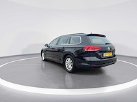 Volkswagen passat variant 1.4 tsi act comfortline 2015 | hf-923-k - afbeelding 28 van  28