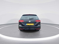 Volkswagen passat variant 1.4 tsi act comfortline 2015 | hf-923-k - afbeelding 3 van  28