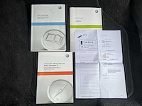 Volkswagen passat variant 1.4 tsi act comfortline 2015 | hf-923-k - afbeelding 18 van  28