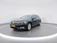 Volkswagen passat variant 1.4 tsi act comfortline 2015 | hf-923-k - afbeelding 24 van  28