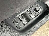 Volkswagen passat variant 1.4 tsi act comfortline 2015 | hf-923-k - afbeelding 27 van  28