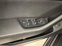 Volkswagen passat variant 1.4 tsi cl bns * ps-719-b - afbeelding 3 van  18