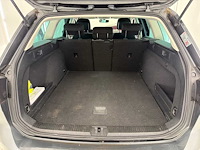 Volkswagen passat variant 1.4 tsi cl bns * ps-719-b - afbeelding 7 van  18