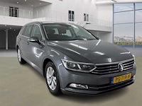 Volkswagen passat variant 1.4 tsi cl bns * ps-719-b - afbeelding 12 van  18